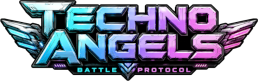 Techno Angels